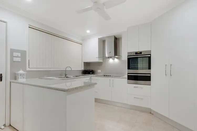 Third view of Homely house listing, Address available on request