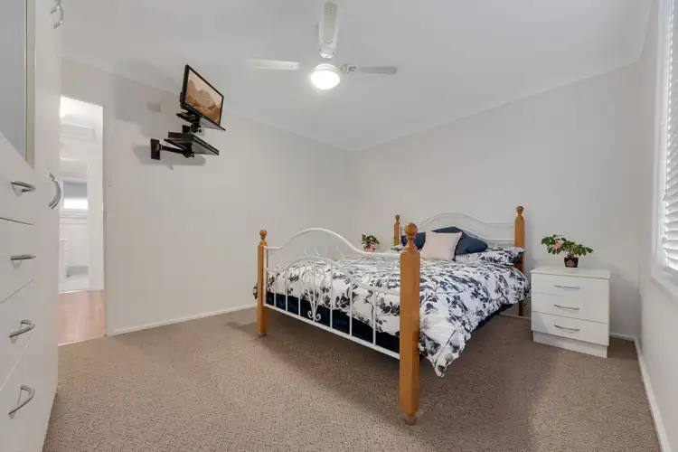 Fourth view of Homely house listing, Address available on request