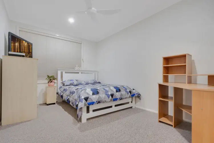 Fifth view of Homely house listing, Address available on request