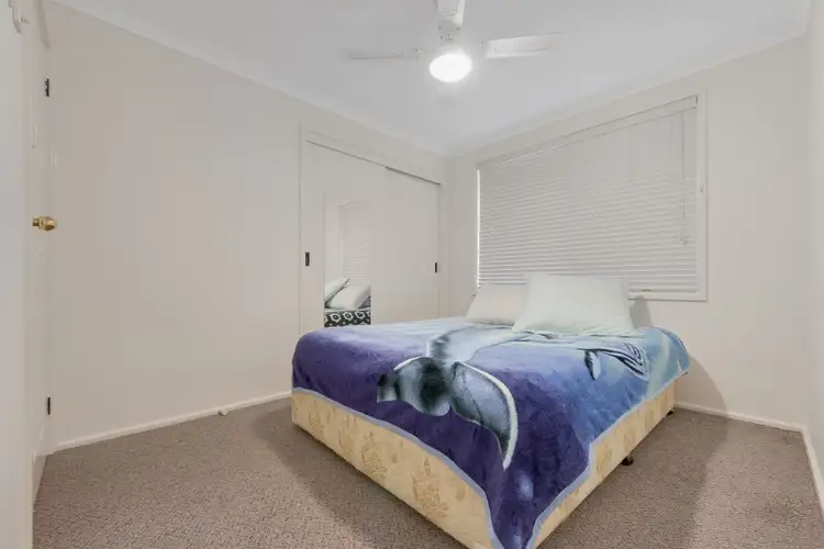 Sixth view of Homely house listing, Address available on request