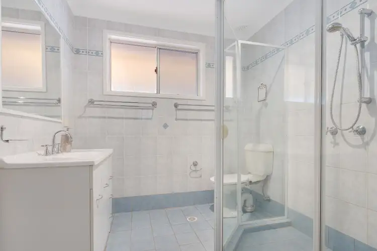 Seventh view of Homely house listing, Address available on request