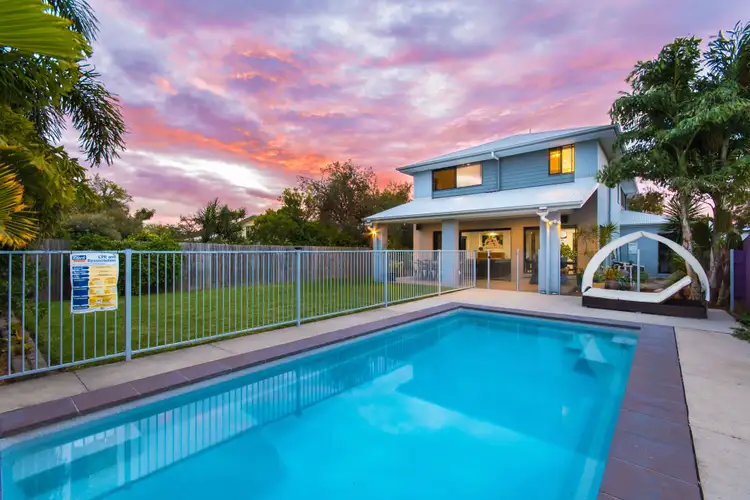 11 Keswick Street, Banyo QLD 4014