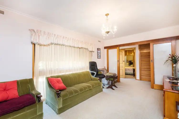 Fifth view of Homely house listing, 8 Cameron Street, Merbein VIC 3505