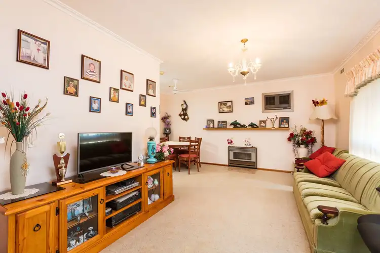 Sixth view of Homely house listing, 8 Cameron Street, Merbein VIC 3505