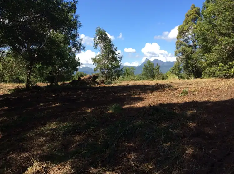 Third view of Homely rural property listing, 50 Eaglehawk Close, Tyalgum NSW 2484