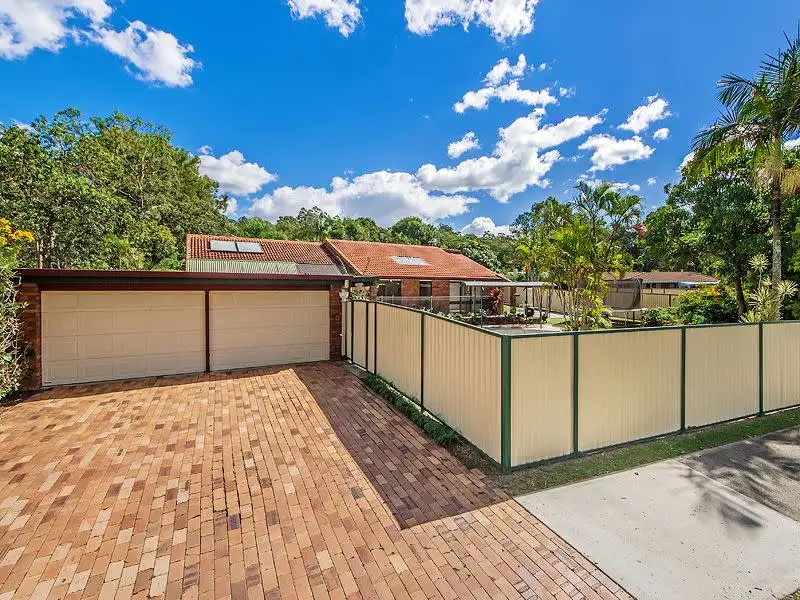Main view of Homely house listing, 2 Camden Court, Helensvale QLD 4212