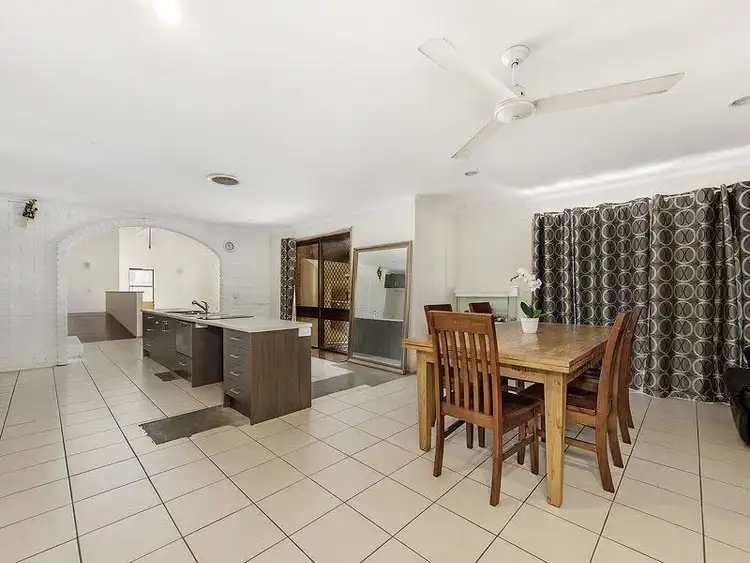 Second view of Homely house listing, 2 Camden Court, Helensvale QLD 4212