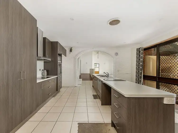 Third view of Homely house listing, 2 Camden Court, Helensvale QLD 4212