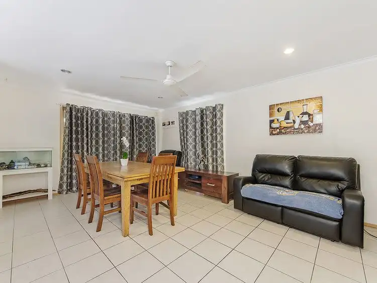 Fourth view of Homely house listing, 2 Camden Court, Helensvale QLD 4212