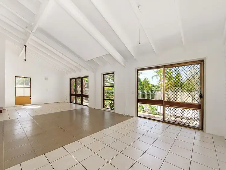 Fifth view of Homely house listing, 2 Camden Court, Helensvale QLD 4212