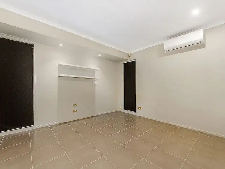 Sixth view of Homely house listing, 2 Camden Court, Helensvale QLD 4212