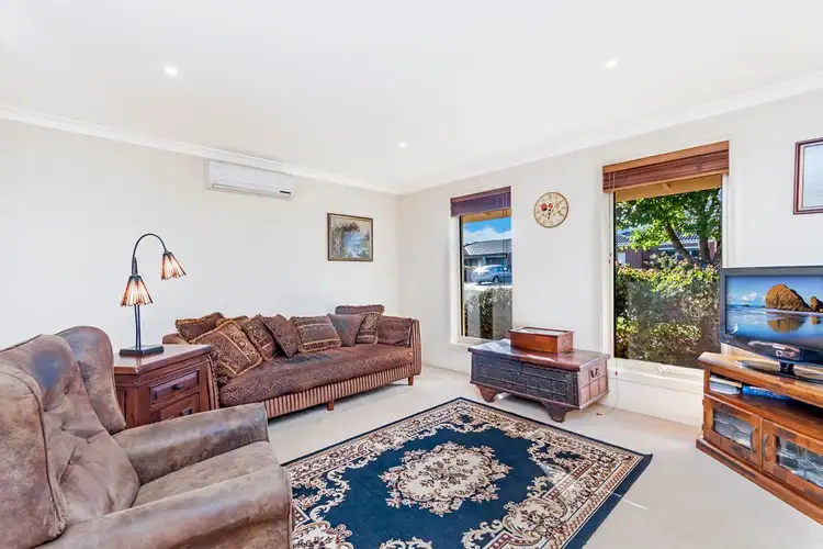 Second view of Homely house listing, 4 Walker Court, Warrnambool VIC 3280