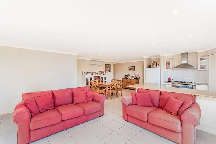 Third view of Homely house listing, 4 Walker Court, Warrnambool VIC 3280