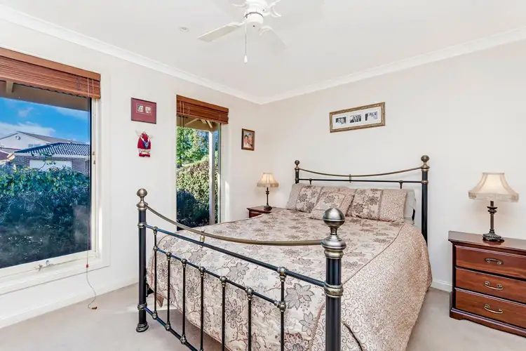 Fifth view of Homely house listing, 4 Walker Court, Warrnambool VIC 3280