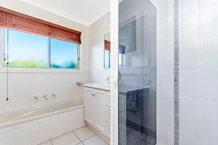 Sixth view of Homely house listing, 4 Walker Court, Warrnambool VIC 3280
