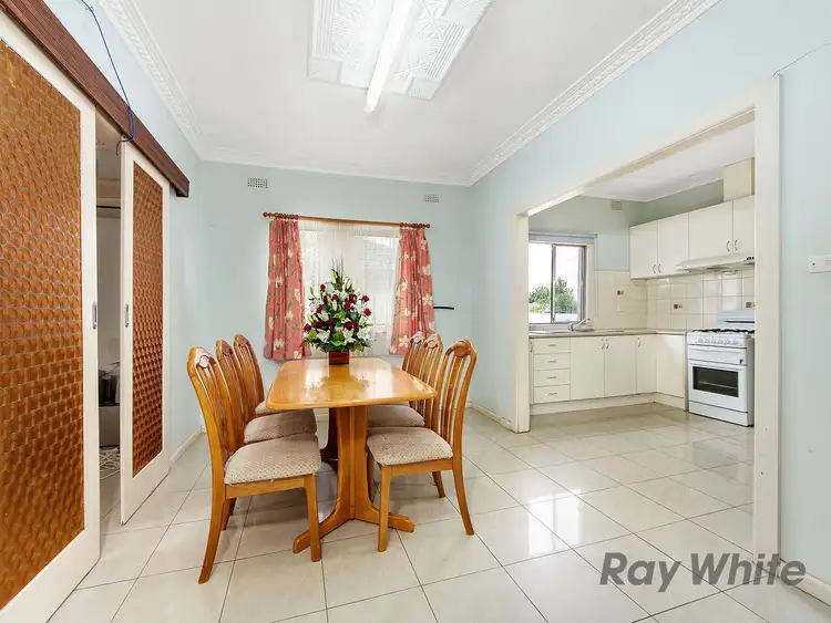 Third view of Homely house listing, 59 View Street, St Albans VIC 3021