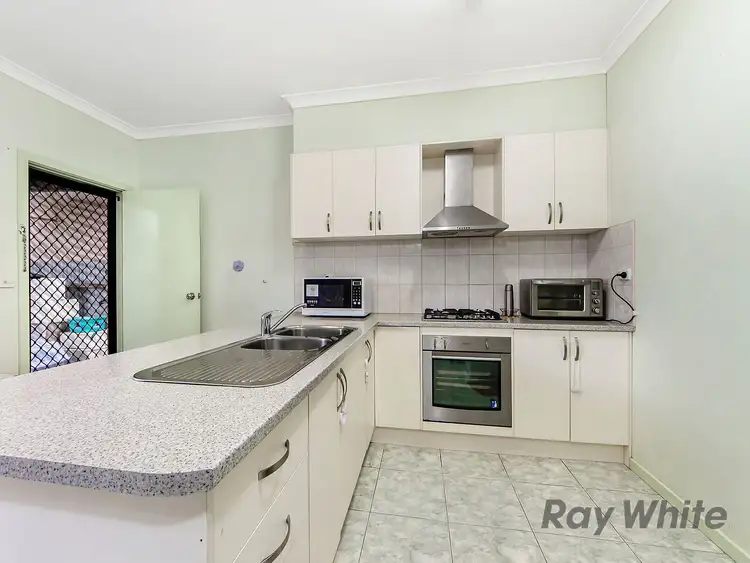 Fifth view of Homely house listing, 59 View Street, St Albans VIC 3021