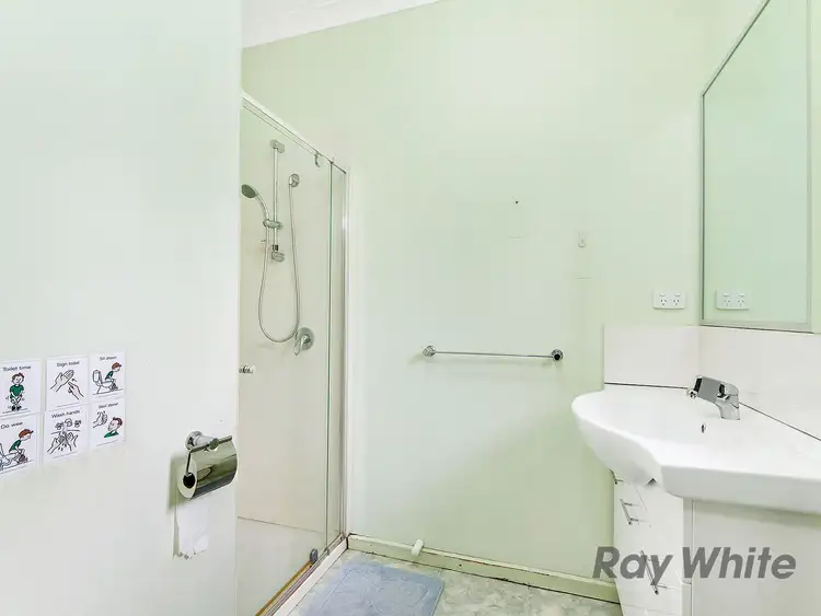 Sixth view of Homely house listing, 59 View Street, St Albans VIC 3021