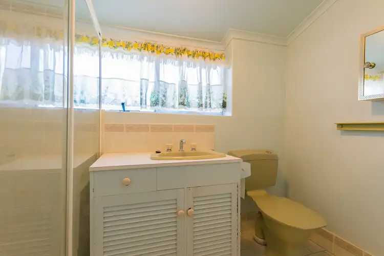 Fifth view of Homely house listing, 52 Magdalene Terrace, Pasadena SA 5042