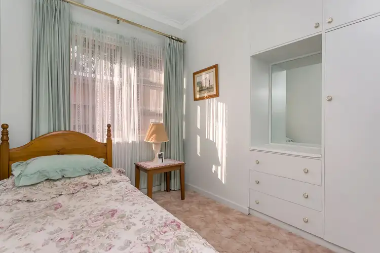 Sixth view of Homely house listing, 52 Magdalene Terrace, Pasadena SA 5042