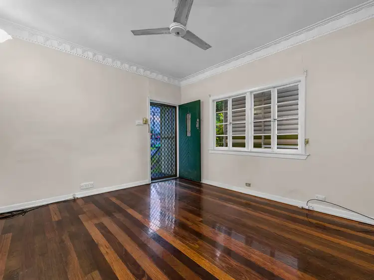 Fifth view of Homely house listing, 2 Westhoff Road, Northgate QLD 4013