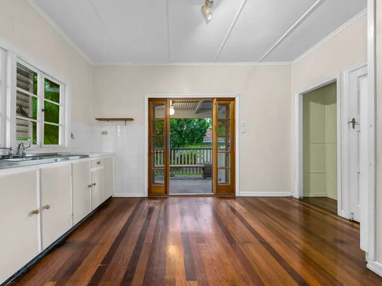Sixth view of Homely house listing, 2 Westhoff Road, Northgate QLD 4013