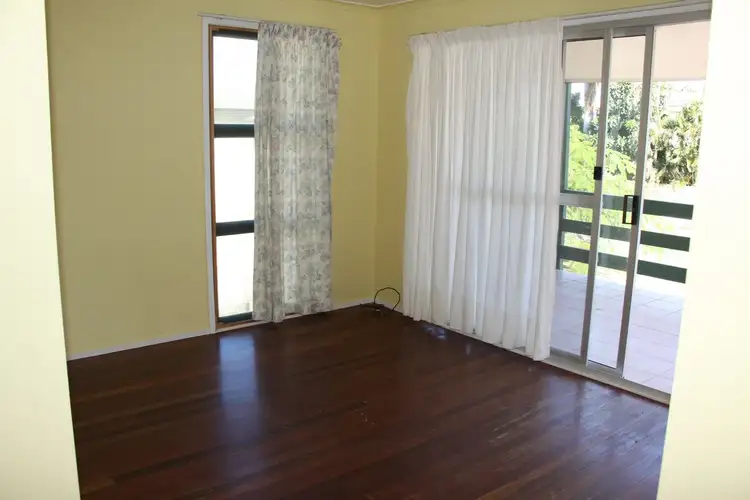 Fourth view of Homely house listing, 48 Alkina Crescent, Boyne Island QLD 4680