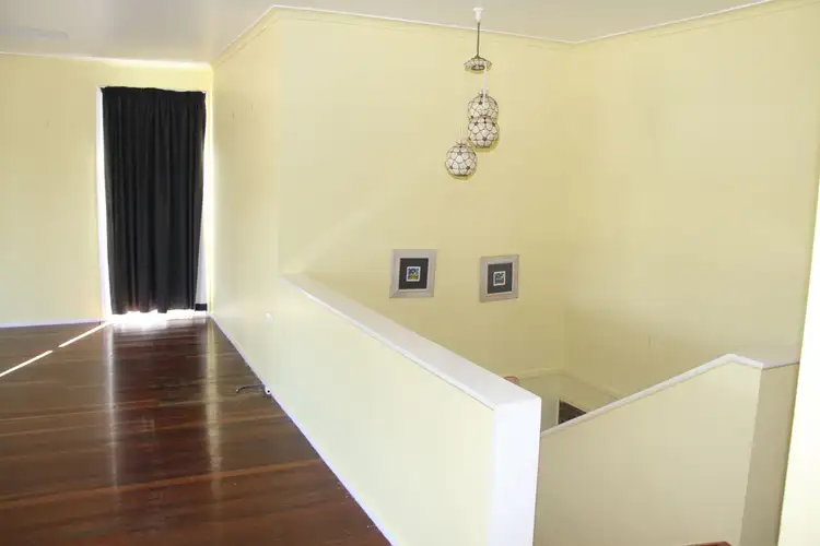 Fifth view of Homely house listing, 48 Alkina Crescent, Boyne Island QLD 4680