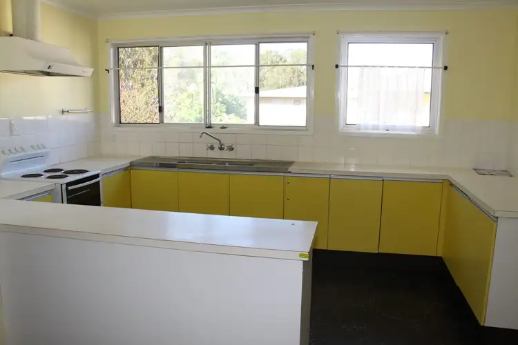 Sixth view of Homely house listing, 48 Alkina Crescent, Boyne Island QLD 4680