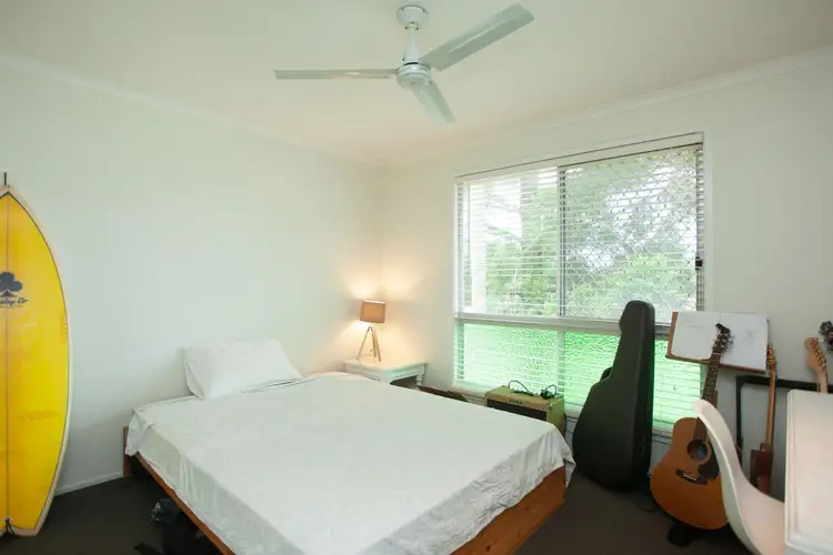 Fifth view of Homely house listing, 5 Eureka Crescent, Nerang QLD 4211