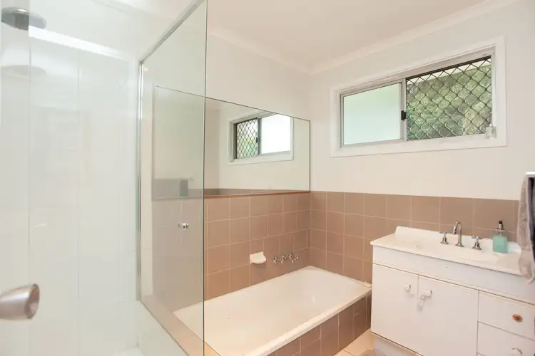 Sixth view of Homely house listing, 5 Eureka Crescent, Nerang QLD 4211