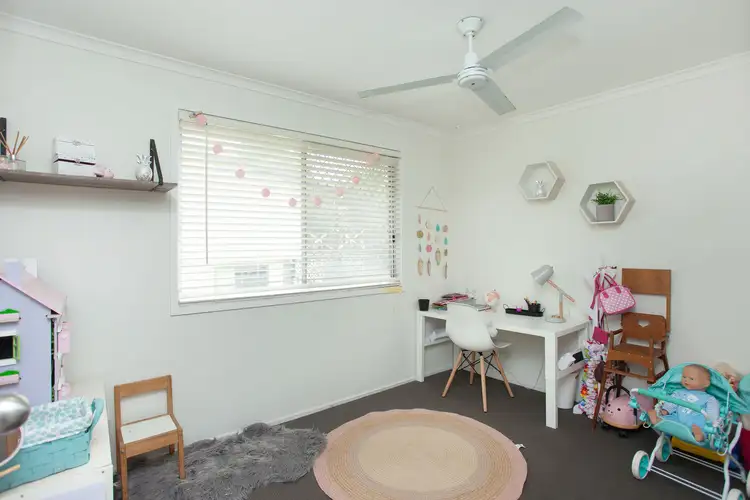 Seventh view of Homely house listing, 5 Eureka Crescent, Nerang QLD 4211