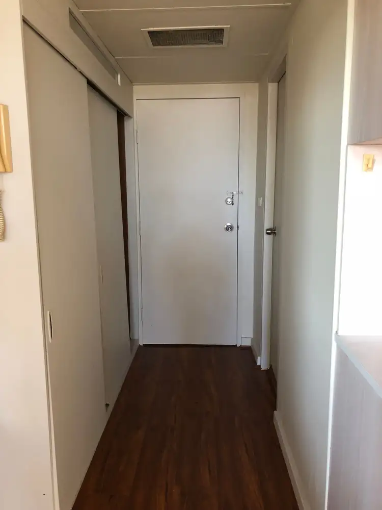 Sixth view of Homely studio listing, Address available on request