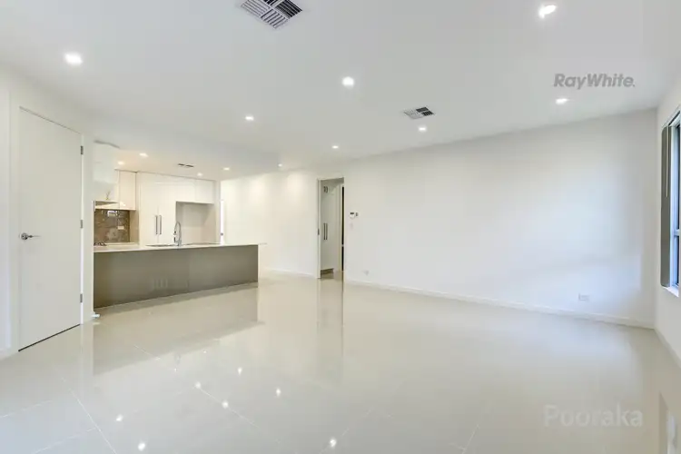 Sixth view of Homely house listing, 4b Shamrock Place, Salisbury Downs SA 5108