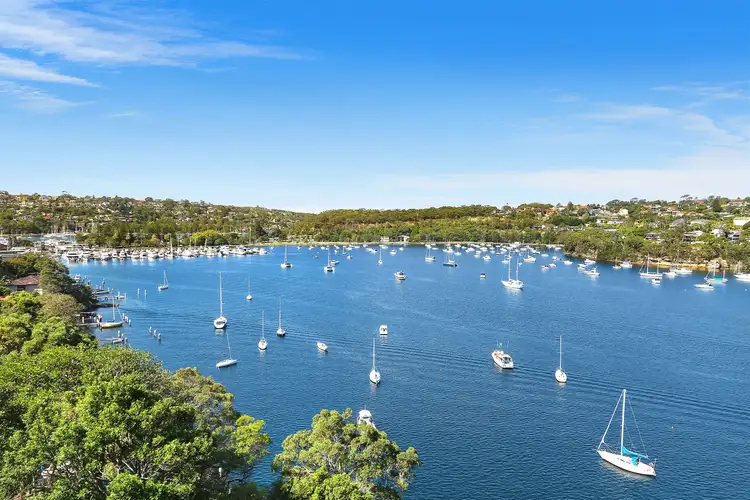 Third view of Homely house listing, 65 Seaforth Crescent, Seaforth NSW 2092
