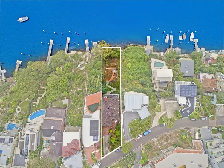 Fourth view of Homely house listing, 65 Seaforth Crescent, Seaforth NSW 2092