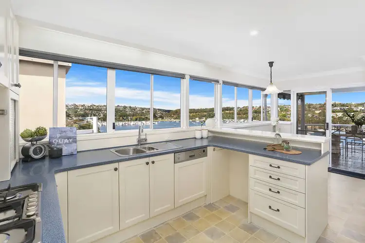 Sixth view of Homely house listing, 65 Seaforth Crescent, Seaforth NSW 2092