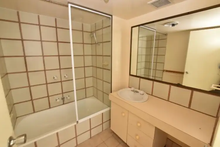 Seventh view of Homely unit listing, 6/32 Kent Street, West Gladstone QLD 4680