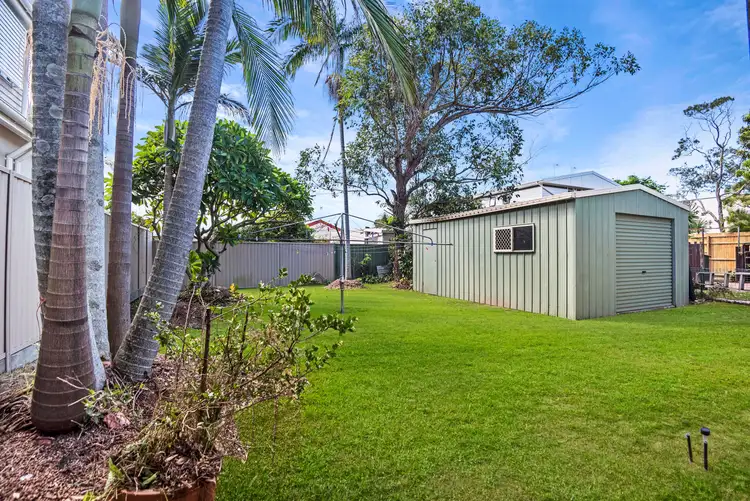 Third view of Homely house listing, 35 Fifth Avenue, Palm Beach QLD 4221