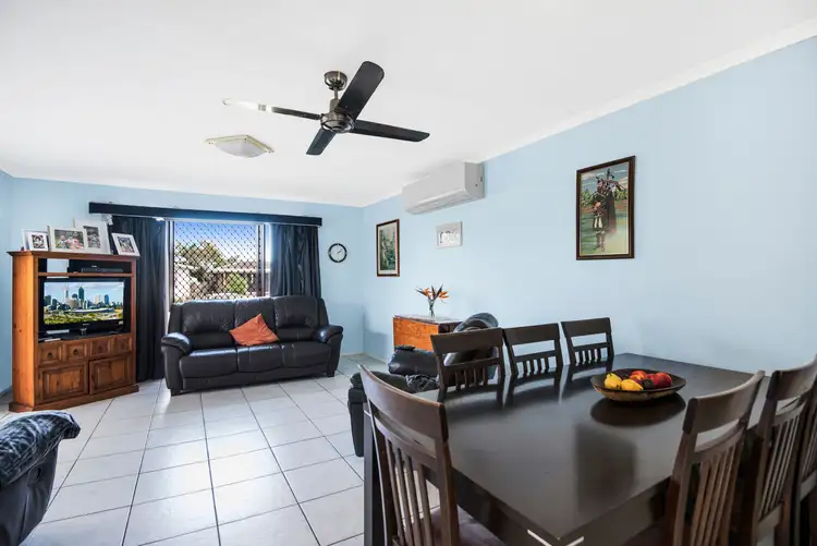 Fourth view of Homely house listing, 35 Fifth Avenue, Palm Beach QLD 4221