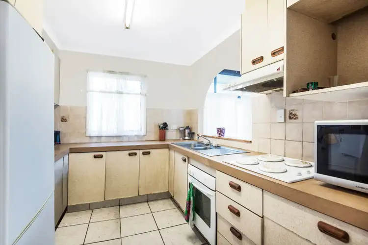 Fifth view of Homely house listing, 35 Fifth Avenue, Palm Beach QLD 4221