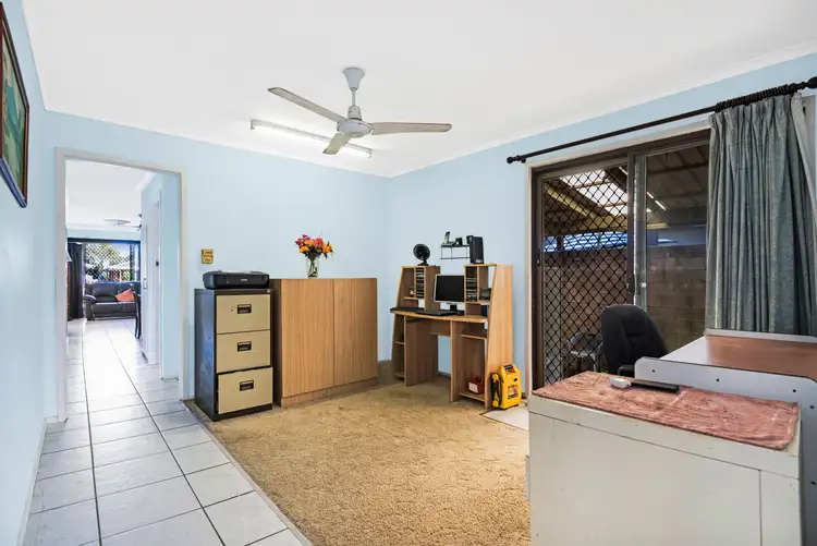 Sixth view of Homely house listing, 35 Fifth Avenue, Palm Beach QLD 4221