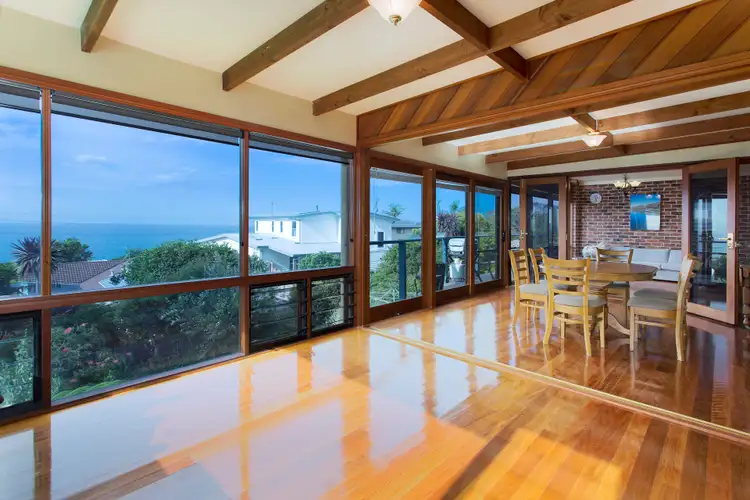 Second view of Homely house listing, 14 Bass Street, Kiama Downs NSW 2533