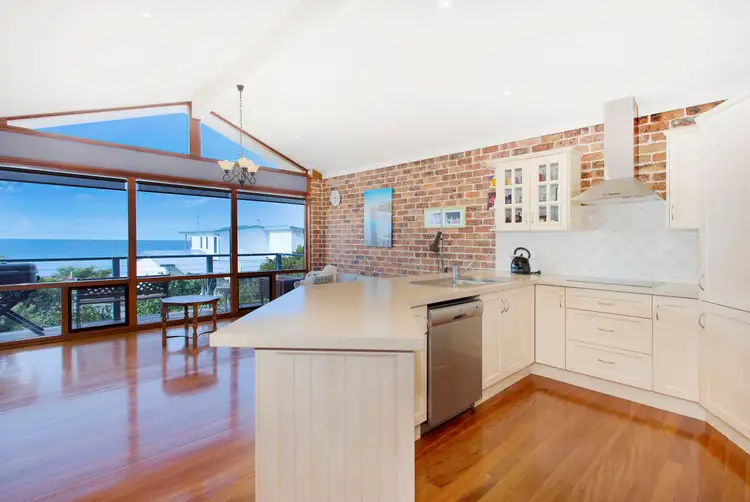 Third view of Homely house listing, 14 Bass Street, Kiama Downs NSW 2533