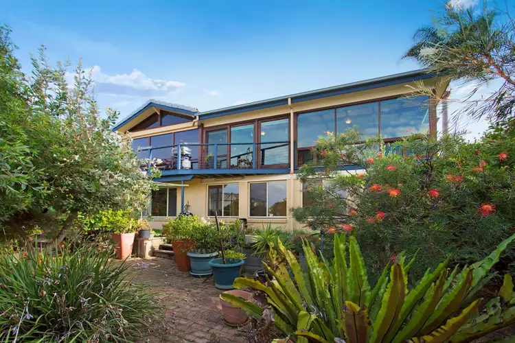 Fourth view of Homely house listing, 14 Bass Street, Kiama Downs NSW 2533
