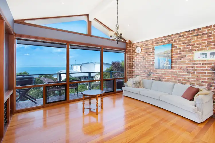 Fifth view of Homely house listing, 14 Bass Street, Kiama Downs NSW 2533