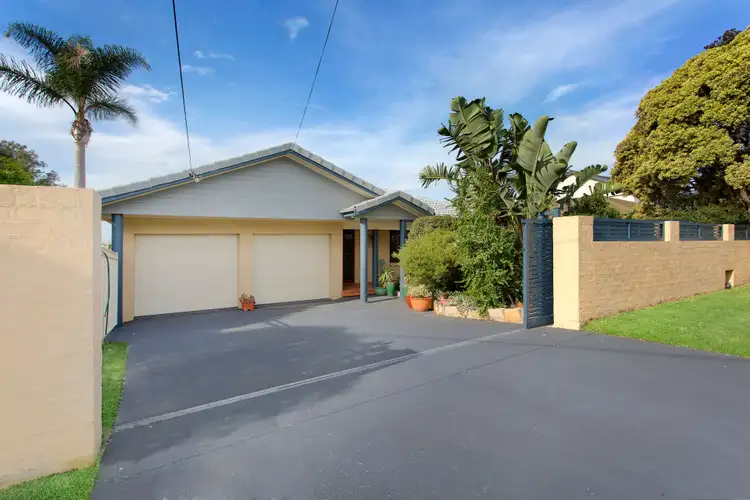 Sixth view of Homely house listing, 14 Bass Street, Kiama Downs NSW 2533