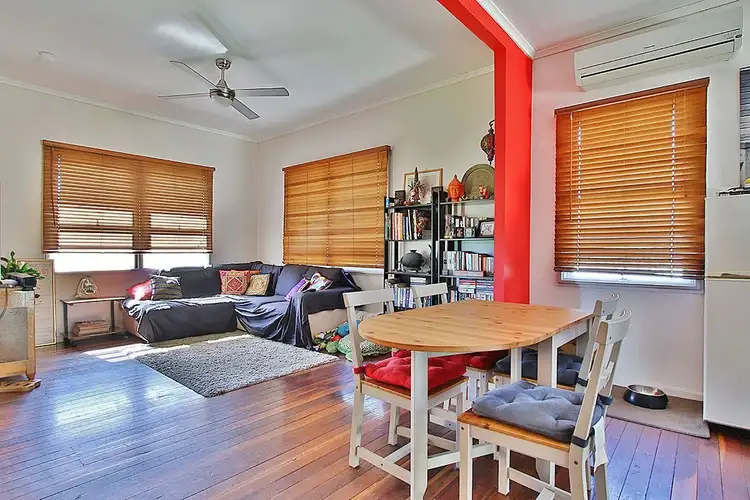 Third view of Homely house listing, 27 Galah Street, Churchill QLD 4305
