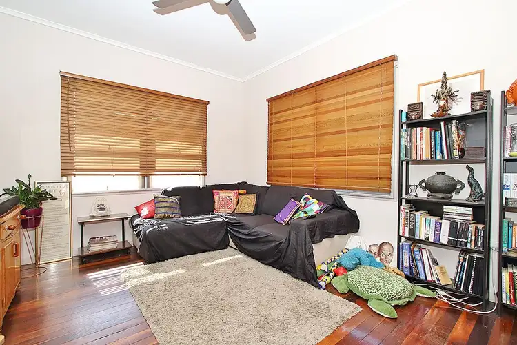 Fourth view of Homely house listing, 27 Galah Street, Churchill QLD 4305