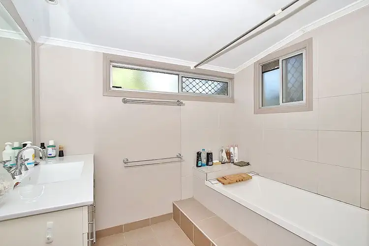 Fifth view of Homely house listing, 27 Galah Street, Churchill QLD 4305